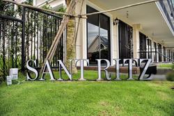 Sant Ritz (D13), Condominium #222343481